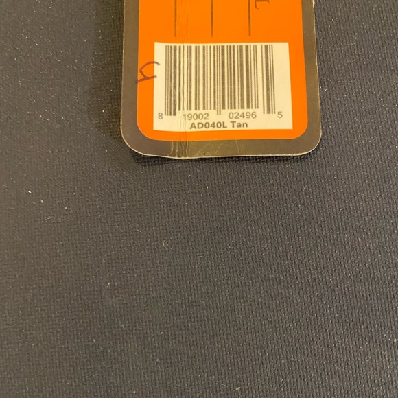 NWT Crossbody purse/ clutch - Picture 5 of 5